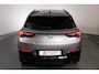 Opel Grandland 1.6 Turbo Plug-In Hybrid GS Line ACC, Camera, Stoel/Stuurwiel verwarming, Apple Carplay/Android Auto
