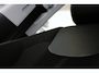 Opel Grandland 1.6 Turbo Plug-In Hybrid GS Line ACC, Camera, Stoel/Stuurwiel verwarming, Apple Carplay/Android Auto