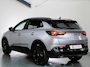 Opel Grandland 1.6 Turbo Plug-In Hybrid GS Line ACC, Camera, Stoel/Stuurwiel verwarming, Apple Carplay/Android Auto