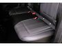 Opel Grandland 1.6 Turbo Plug-In Hybrid GS Line ACC, Camera, Stoel/Stuurwiel verwarming, Apple Carplay/Android Auto