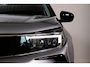 Opel Grandland 1.6 Turbo Plug-In Hybrid GS Line ACC, Camera, Stoel/Stuurwiel verwarming, Apple Carplay/Android Auto