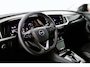 Opel Grandland 1.6 Turbo Plug-In Hybrid GS Line ACC, Camera, Stoel/Stuurwiel verwarming, Apple Carplay/Android Auto