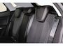 Opel Grandland 1.6 Turbo Plug-In Hybrid GS Line ACC, Camera, Stoel/Stuurwiel verwarming, Apple Carplay/Android Auto