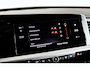 Opel Grandland 1.6 Turbo Plug-In Hybrid GS Line ACC, Camera, Stoel/Stuurwiel verwarming, Apple Carplay/Android Auto