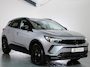 Opel Grandland 1.6 Turbo Plug-In Hybrid GS Line ACC, Camera, Stoel/Stuurwiel verwarming, Apple Carplay/Android Auto