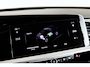 Opel Grandland 1.6 Turbo Plug-In Hybrid GS Line ACC, Camera, Stoel/Stuurwiel verwarming, Apple Carplay/Android Auto
