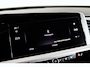 Opel Grandland 1.6 Turbo Plug-In Hybrid GS Line ACC, Camera, Stoel/Stuurwiel verwarming, Apple Carplay/Android Auto