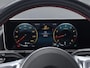 Mercedes-Benz B-klasse 180 Business Solution AMG