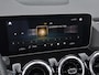 Mercedes-Benz B-klasse 180 Business Solution AMG
