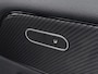 Mercedes-Benz B-klasse 180 Business Solution AMG