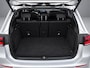 Mercedes-Benz B-klasse 180 Business Solution AMG