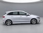 Mercedes-Benz B-klasse 180 Business Solution AMG