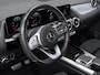 Mercedes-Benz B-klasse 180 Business Solution AMG