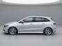 Mercedes-Benz B-klasse 180 Business Solution AMG
