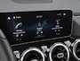 Mercedes-Benz B-klasse 180 Business Solution AMG