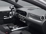Mercedes-Benz B-klasse 180 Business Solution AMG
