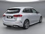 Mercedes-Benz B-klasse 180 Business Solution AMG