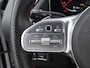 Mercedes-Benz B-klasse 180 Business Solution AMG