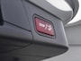 Mercedes-Benz B-klasse 180 Business Solution AMG