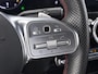 Mercedes-Benz B-klasse 180 Business Solution AMG