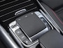 Mercedes-Benz B-klasse 180 Business Solution AMG