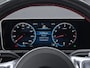 Mercedes-Benz B-klasse 180 Business Solution AMG