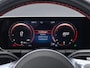 Mercedes-Benz B-klasse 180 Business Solution AMG