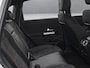 Mercedes-Benz B-klasse 180 Business Solution AMG