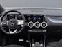 Mercedes-Benz B-klasse 180 Business Solution AMG