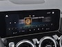 Mercedes-Benz B-klasse 180 Business Solution AMG