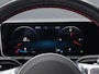 Mercedes-Benz B-klasse 180 Business Solution AMG