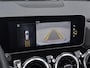 Mercedes-Benz B-klasse 180 Business Solution AMG