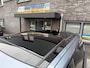 Land Rover Range Rover 3.0 TDV6 Autobiography | 3E EIGENAAR | 3/6/12MND GARANTIE | AUTOMAAT | PANO | LED | CARPLAY | DAB | MASSAGE | TREKHAAK | CRUISE | STOELKOELING |