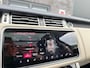 Land Rover Range Rover 3.0 TDV6 Autobiography | 3E EIGENAAR | 3/6/12MND GARANTIE | AUTOMAAT | PANO | LED | CARPLAY | DAB | MASSAGE | TREKHAAK | CRUISE | STOELKOELING |