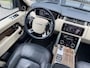 Land Rover Range Rover 3.0 TDV6 Autobiography | 3E EIGENAAR | 3/6/12MND GARANTIE | AUTOMAAT | PANO | LED | CARPLAY | DAB | MASSAGE | TREKHAAK | CRUISE | STOELKOELING |