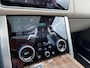 Land Rover Range Rover 3.0 TDV6 Autobiography | 3E EIGENAAR | 3/6/12MND GARANTIE | AUTOMAAT | PANO | LED | CARPLAY | DAB | MASSAGE | TREKHAAK | CRUISE | STOELKOELING |