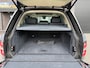 Land Rover Range Rover 3.0 TDV6 Autobiography | 3E EIGENAAR | 3/6/12MND GARANTIE | AUTOMAAT | PANO | LED | CARPLAY | DAB | MASSAGE | TREKHAAK | CRUISE | STOELKOELING |