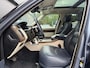 Land Rover Range Rover 3.0 TDV6 Autobiography | 3E EIGENAAR | 3/6/12MND GARANTIE | AUTOMAAT | PANO | LED | CARPLAY | DAB | MASSAGE | TREKHAAK | CRUISE | STOELKOELING |