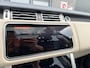 Land Rover Range Rover 3.0 TDV6 Autobiography | 3E EIGENAAR | 3/6/12MND GARANTIE | AUTOMAAT | PANO | LED | CARPLAY | DAB | MASSAGE | TREKHAAK | CRUISE | STOELKOELING |