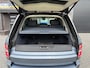 Land Rover Range Rover 3.0 TDV6 Autobiography | 3E EIGENAAR | 3/6/12MND GARANTIE | AUTOMAAT | PANO | LED | CARPLAY | DAB | MASSAGE | TREKHAAK | CRUISE | STOELKOELING |