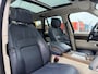 Land Rover Range Rover 3.0 TDV6 Autobiography | 3E EIGENAAR | 3/6/12MND GARANTIE | AUTOMAAT | PANO | LED | CARPLAY | DAB | MASSAGE | TREKHAAK | CRUISE | STOELKOELING |