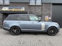 Land Rover Range Rover 3.0 TDV6 Autobiography | 3E EIGENAAR | 3/6/12MND GARANTIE | AUTOMAAT | PANO | LED | CARPLAY | DAB | MASSAGE | TREKHAAK | CRUISE | STOELKOELING |