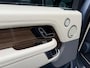 Land Rover Range Rover 3.0 TDV6 Autobiography | 3E EIGENAAR | 3/6/12MND GARANTIE | AUTOMAAT | PANO | LED | CARPLAY | DAB | MASSAGE | TREKHAAK | CRUISE | STOELKOELING |