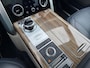 Land Rover Range Rover 3.0 TDV6 Autobiography | 3E EIGENAAR | 3/6/12MND GARANTIE | AUTOMAAT | PANO | LED | CARPLAY | DAB | MASSAGE | TREKHAAK | CRUISE | STOELKOELING |