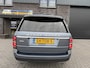 Land Rover Range Rover 3.0 TDV6 Autobiography | 3E EIGENAAR | 3/6/12MND GARANTIE | AUTOMAAT | PANO | LED | CARPLAY | DAB | MASSAGE | TREKHAAK | CRUISE | STOELKOELING |