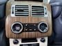 Land Rover Range Rover 3.0 TDV6 Autobiography | 3E EIGENAAR | 3/6/12MND GARANTIE | AUTOMAAT | PANO | LED | CARPLAY | DAB | MASSAGE | TREKHAAK | CRUISE | STOELKOELING |