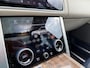 Land Rover Range Rover 3.0 TDV6 Autobiography | 3E EIGENAAR | 3/6/12MND GARANTIE | AUTOMAAT | PANO | LED | CARPLAY | DAB | MASSAGE | TREKHAAK | CRUISE | STOELKOELING |