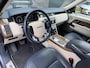 Land Rover Range Rover 3.0 TDV6 Autobiography | 3E EIGENAAR | 3/6/12MND GARANTIE | AUTOMAAT | PANO | LED | CARPLAY | DAB | MASSAGE | TREKHAAK | CRUISE | STOELKOELING |