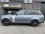 Land Rover Range Rover 3.0 TDV6 Autobiography | 3E EIGENAAR | 3/6/12MND GARANTIE | AUTOMAAT | PANO | LED | CARPLAY | DAB | MASSAGE | TREKHAAK | CRUISE | STOELKOELING |