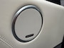 Land Rover Range Rover 3.0 TDV6 Autobiography | 3E EIGENAAR | 3/6/12MND GARANTIE | AUTOMAAT | PANO | LED | CARPLAY | DAB | MASSAGE | TREKHAAK | CRUISE | STOELKOELING |
